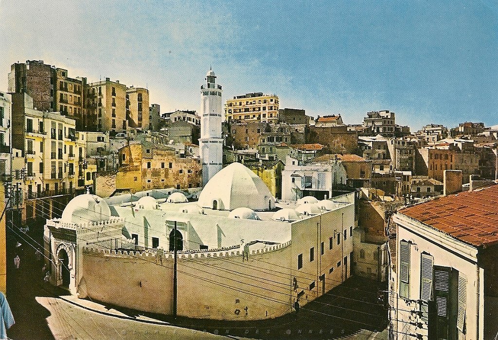276-La Mosquee du Pacha.JPG